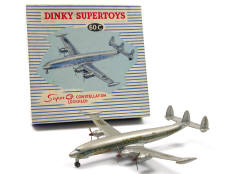 DINKY TOYS FRANCE (1)