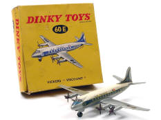 DINKY TOYS FRANCE (1)
