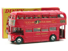 DINKY TOYS GB (1)