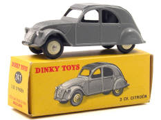 DINKY TOYS FRANCE (1)