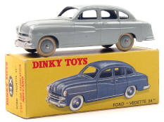 DINKY TOYS FRANCE (1)