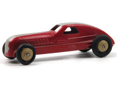 DINKY TOYS FRANCE (1)