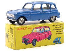 DINKY TOYS FRANCE (1)