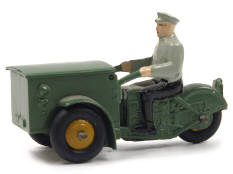 DINKY TOYS FRANCE (1)
