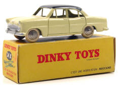 DINKY TOYS FRANCE (1)