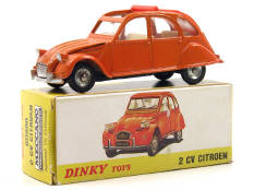 DINKY TOYS FRANCE (1)