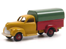 DINKY TOYS FRANCE (1)