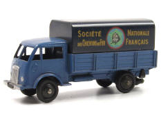 DINKY TOYS FRANCE (1)
