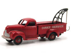 DINKY TOYS FRANCE (1)