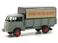 DINKY TOYS FRANCE (1)