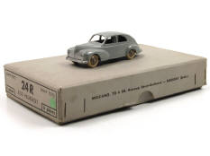 DINKY TOYS FRANCE (2)