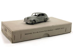 DINKY TOYS FRANCE (2)