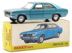 DINKY TOYS FRANCE (1)