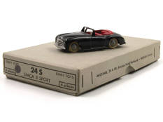 DINKY TOYS FRANCE (2)