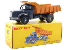 DINKY TOYS FRANCE (1)