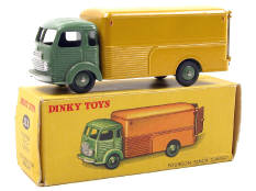 DINKY TOYS FRANCE (1)