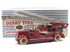 DINKY TOYS FRANCE (1)