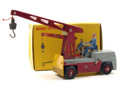 DINKY TOYS FRANCE (1)
