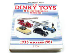 EDITIONS E.P.A. (FRANCE) (1)