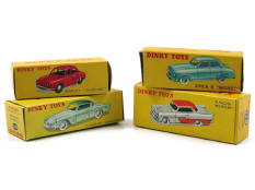 DINKY TOYS FRANCE (4)