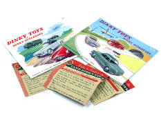 DINKY TOYS FRANCE (2)