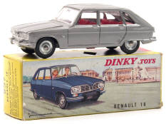 DINKY TOYS FRANCE (1)