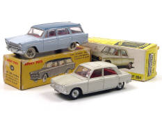 DINKY TOYS FRANCE (2)