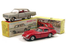 DINKY TOYS FRANCE (2)