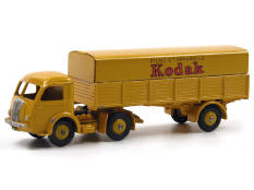 DINKY TOYS FRANCE (1)