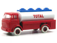 BOURBON (FRANCE) (1)