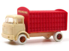 BOURBON (FRANCE) (1)