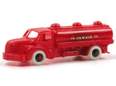 BOURBON (FRANCE) (1)