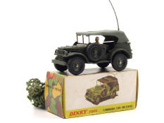DINKY TOYS FRANCE (1)