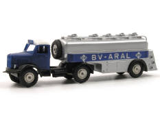 MÄRKLIN (GERMANY) (1)