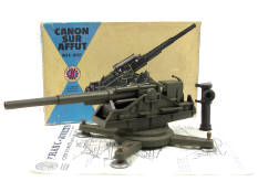 FRANCE JOUETS (FRANCE) (1)