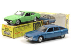 DINKY TOYS FRANCE (2)