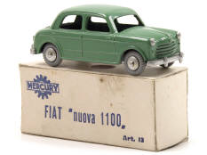 MERCURY (ITALIE) (1)