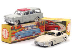 QUIRALU (FRANCE) (2)