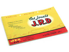 JRD (FRANCE) (1)
