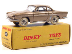 DINKY TOYS FRANCE (1)
