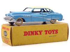 DINKY TOYS FRANCE (1)