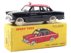 DINKY TOYS FRANCE (1)