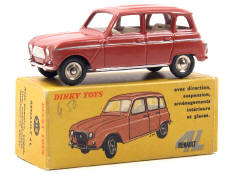 DINKY TOYS FRANCE (1)