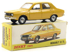 DINKY TOYS FRANCE (1)