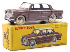 DINKY TOYS FRANCE (1)