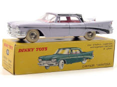 DINKY TOYS FRANCE (1)
