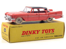 DINKY TOYS FRANCE (1)