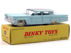 DINKY TOYS FRANCE (1)
