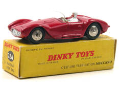 DINKY TOYS FRANCE (1)