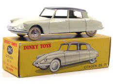 DINKY TOYS FRANCE (1)